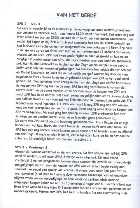 blz 29